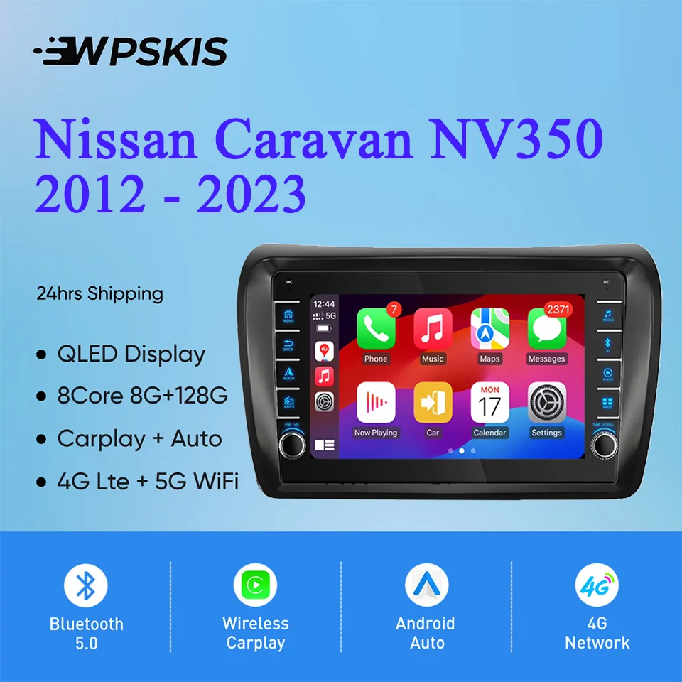 8G Ram 128GB Qled C… - image