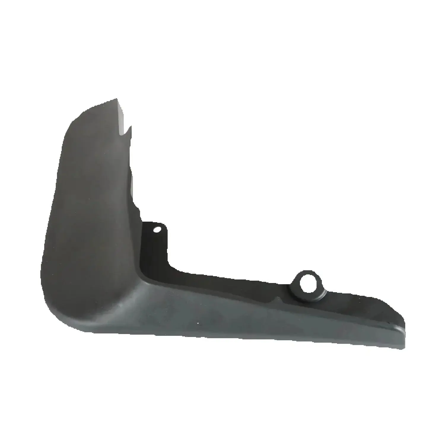 KCA351960 Mud Flaps Splash Guards Kit for FOR Mazda CX-5 2017 2018 2019 2020 2021