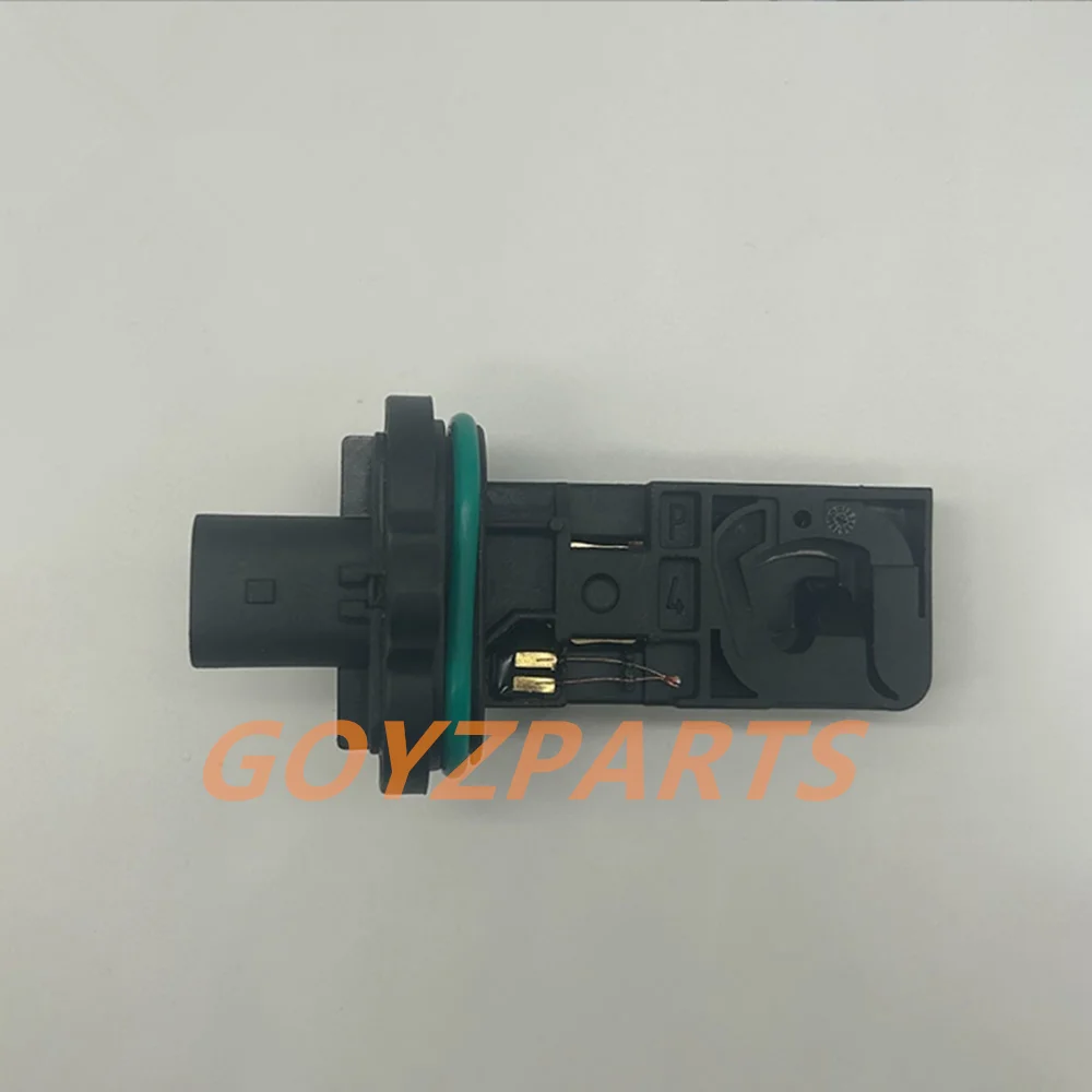 Mass Air Flow Meter MAF Sensor For Cadillac Elr Chevrolet Cruze Sonic Volt 0280218254 0280218255 0280218268 0280218269