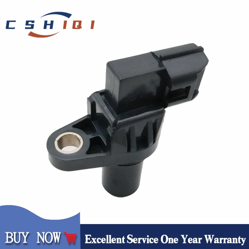 

ZL01-18-230 Crankshaft Position Sensor For Mitsubishi Montero 2001-2006 Pajero Ii Shogun 3.2 Di-D 2000-2007 ZL0118230 J5T23282