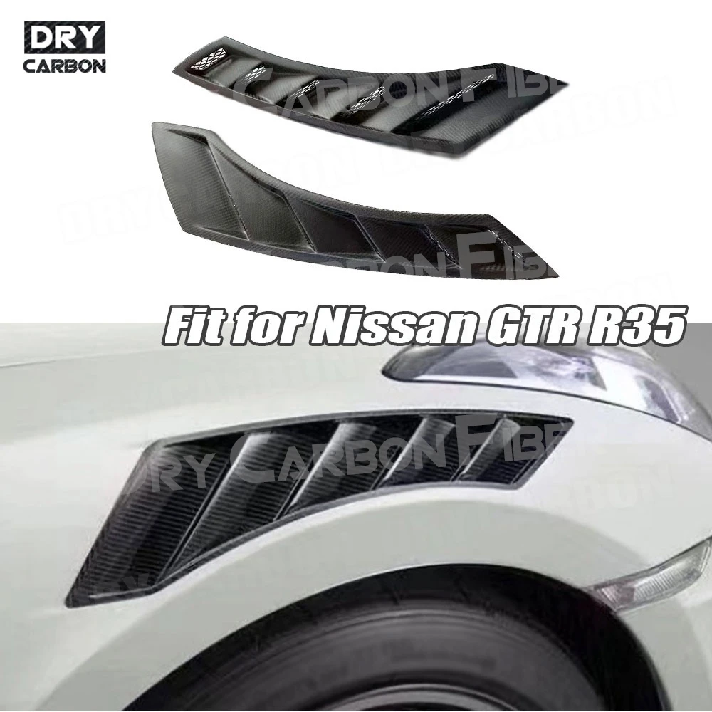 Car Accessories Fro…