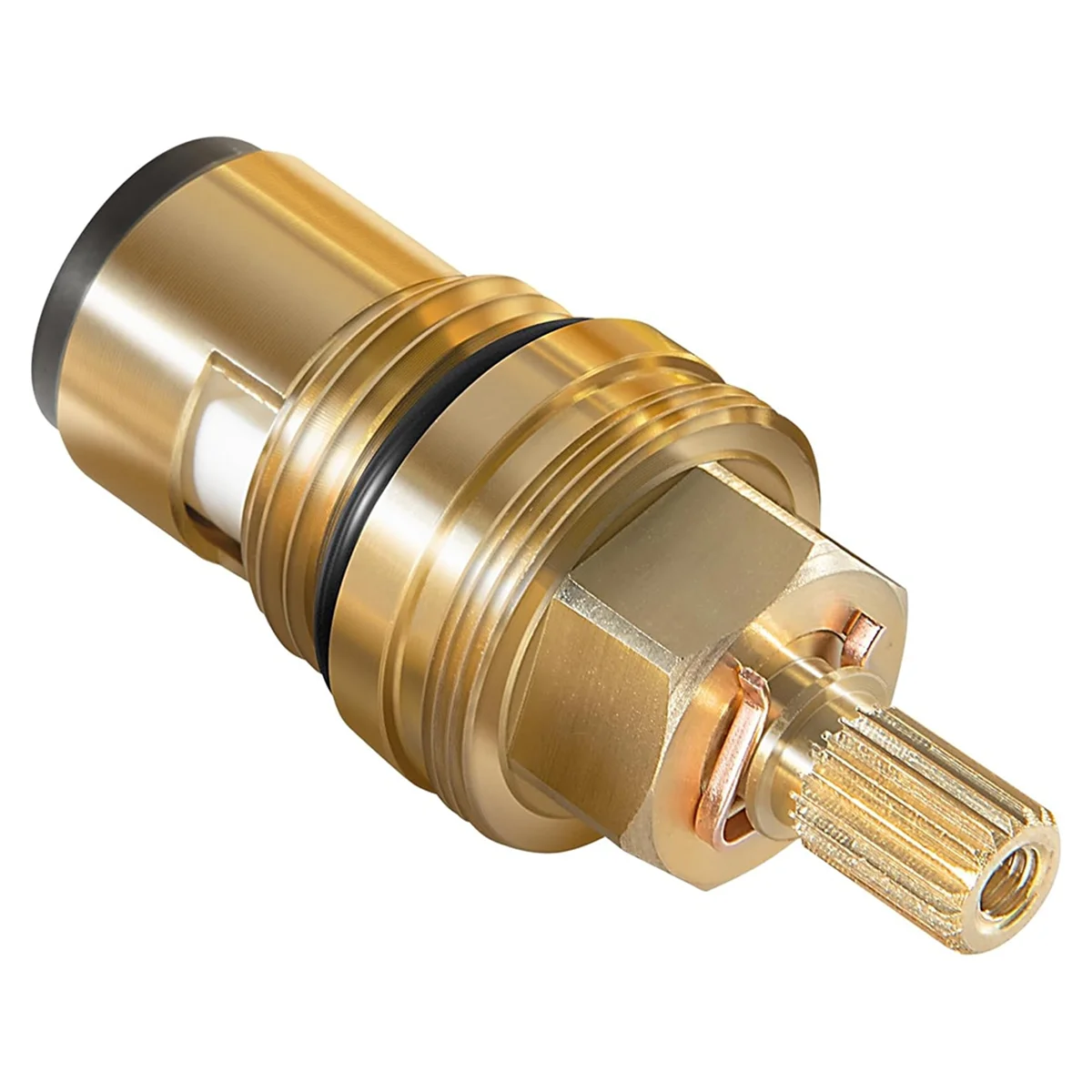 

Y31A 5882000 Горячая замена для керамики, керамики горячей воды