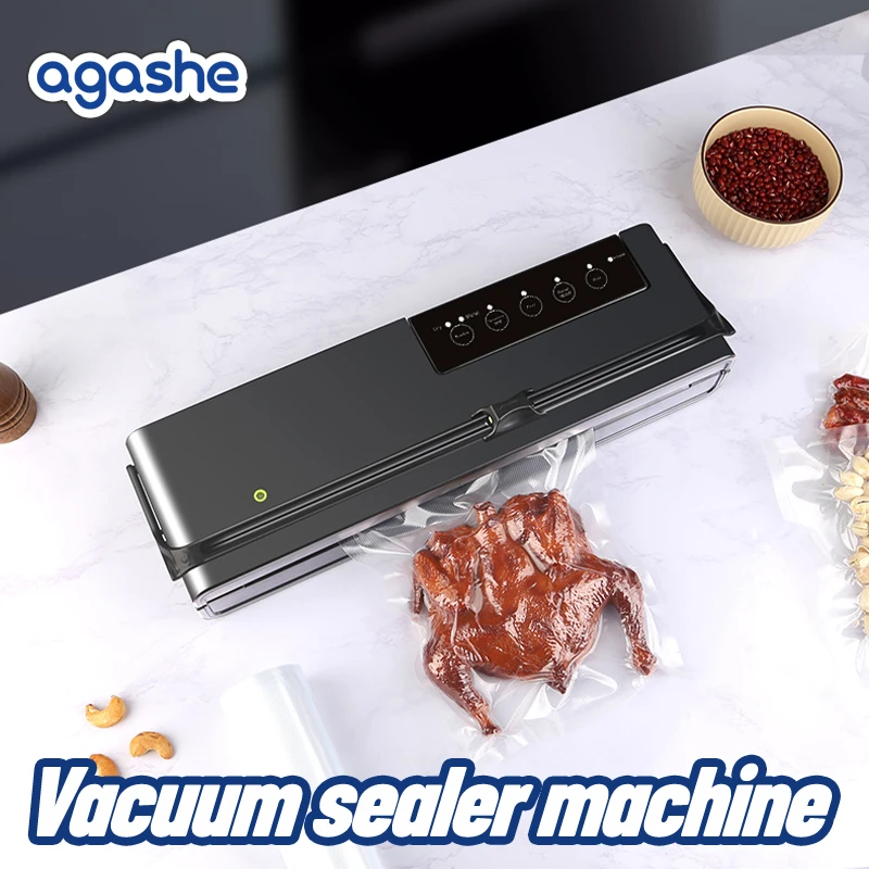 vacuum-sealer-machine-automatic-food-sealer-with-cutter-dry-moist-modesmaximum-sealing-width-126-inch