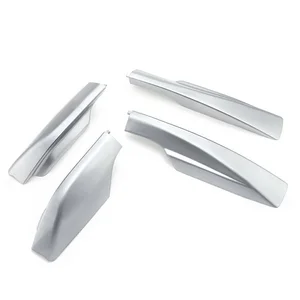 أعلى 6 مبيعات غطاء سقف بار - No3