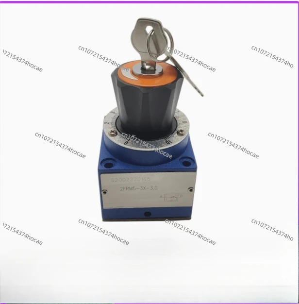 2FRM5-31B/1.2Q/3Q/0.6Q/0.2Q الهيدروليكيةВКСНКСНКСНКСНК ZawOR الهيدروليكية ZawOR الهيدروليكية DВКierunkowy #2