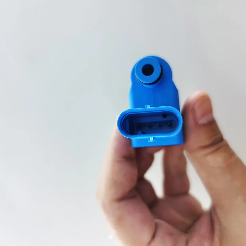 For Pse-001-1 Intake Sensor Van Magnetventiel Van A Diegoir Ureum Pomp Pse-001-1