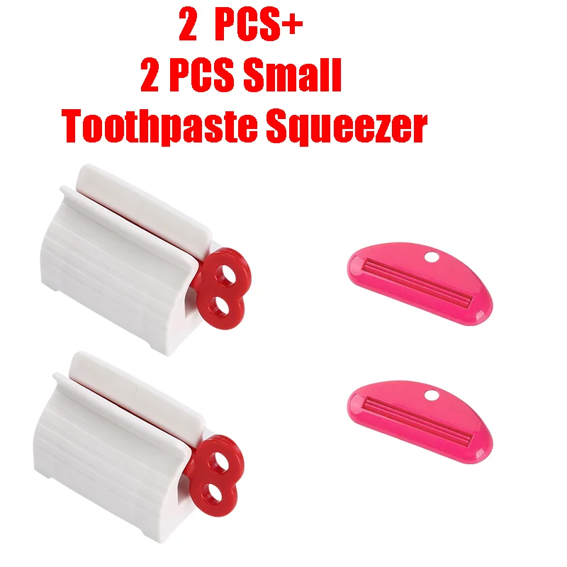 Variant: 2PCS 2A