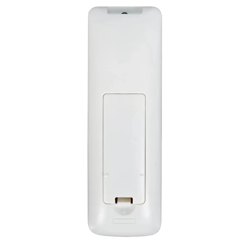 Пульт дистанционного управления кондиционером MAHA подходит для кондиционера Samsung DB93-11489L DB93-11115K DB93-14195A