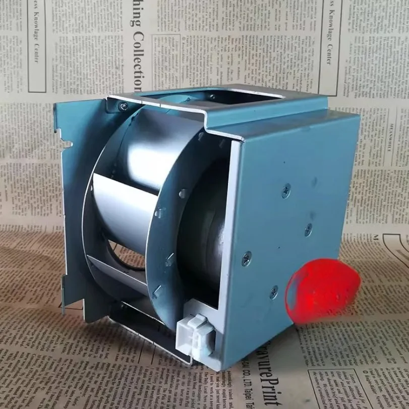 

Для мини-компьютеров IBM P670 P690 61D P590 P595 Вентилятор 12R9234 11P4624 Вентилятор