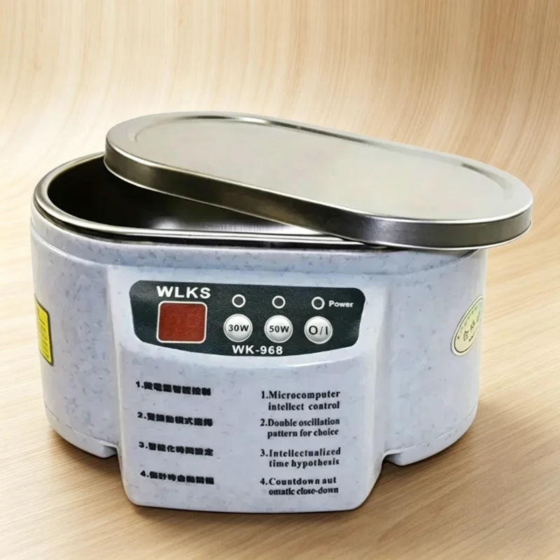 nuovo-mini-pulitore-a-ultrasuoni-dispositivo-di-pulizia-a-ultrasuoni-a-doppia-potenza-30w-50w-per-gioielli-occhiali-orologi-protesi-dentarie