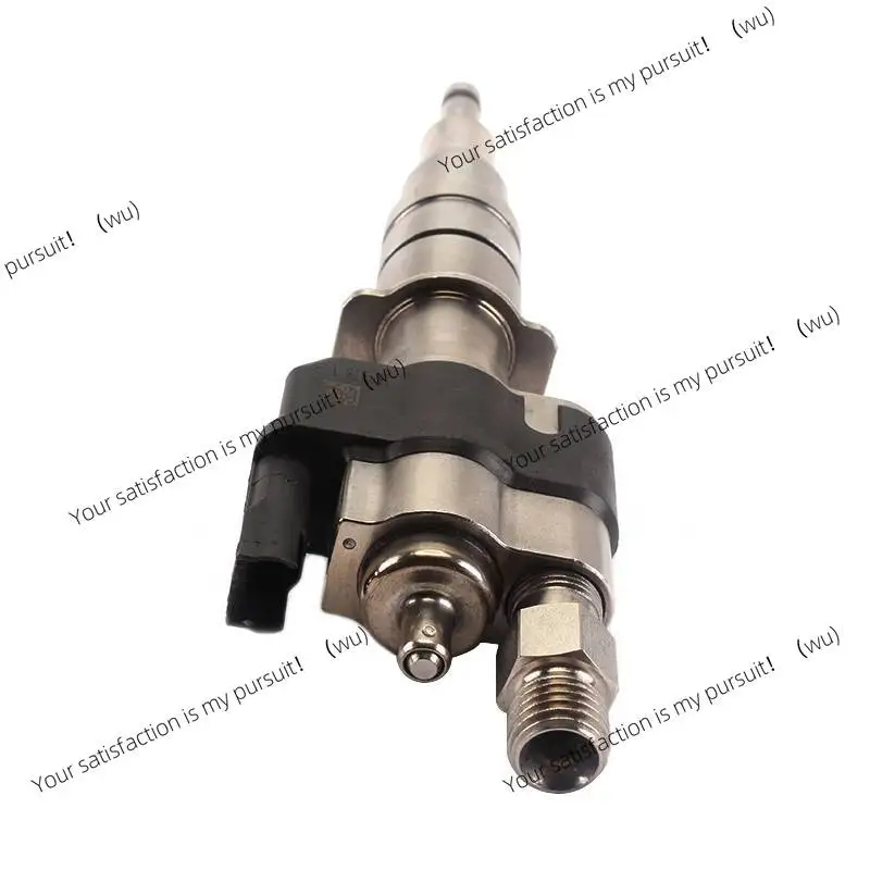 13537585261 1353861…