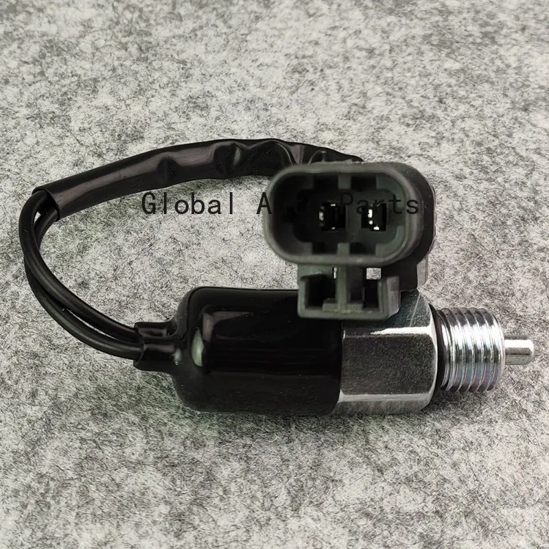 32005-21U1B Переключатель света заднего хода для Nissan Frontier Xterra Pathfinder 240SX Pickup 300ZX D21 200SX 32005-21U10 Новый
