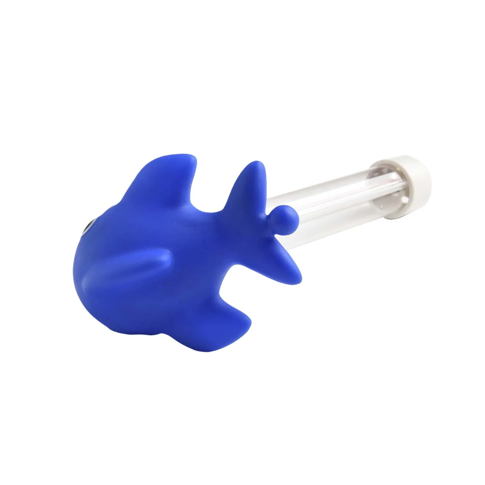 Well Crafted Floating Thermometer for Swimming Pools and Spas Charming Duck Design Assures Absolute Temperature Accuracy
