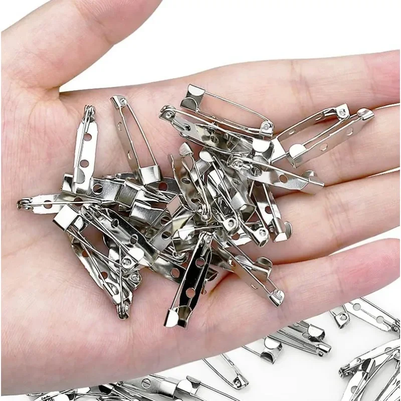 Thumbnail 2 - #47 Compare Safety Pins Before You Buy
