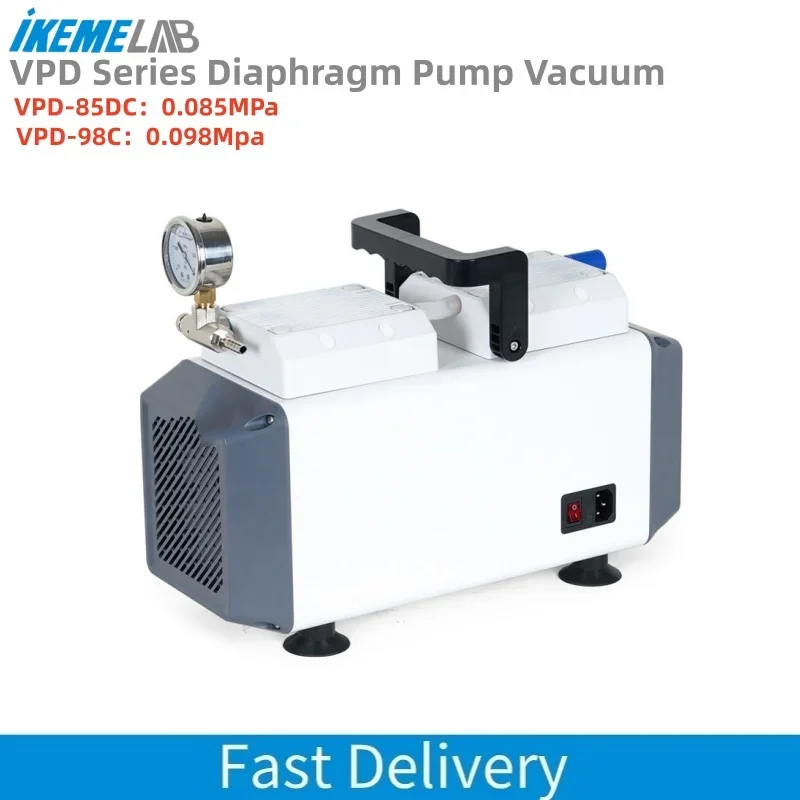 IKEME VPD Series ΠΠ°ΠΊΡΡΠΌΠ½ΡΠΉ Π½Π°ΡΠΎΡ 30 Π»/ΠΌΠΈΠ½ ΠΠ°Π±ΠΎΡΠ°ΡΠΎΡΠ½ΡΠΉ Π±Π΅Π·ΠΌΠ°ΡΠ»ΡΠ½ΡΠΉ ΠΌΠ΅ΠΌΠ±ΡΠ°Π½Π½ΡΠΉ Π²Π°ΠΊΡΡΠΌΠ½ΡΠΉ Π½Π°ΡΠΎΡ ΠΠ»Π΅ΠΊΡΡΠΈΡΠ΅ΡΠΊΠΈΠΉ Π²ΠΎΠ΄ΡΠ½ΠΎΠΉ Π½Π°ΡΠΎΡ Π²ΡΡΠΎΠΊΠΎΠ³ΠΎ Π΄Π°Π²Π»Π΅Π½ΠΈΡ 220 Π IKEME VPD Series ΠΠ°ΠΊΡΡΠΌΠ½ΡΠΉ Π½Π°ΡΠΎΡ 30 Π»/ΠΌΠΈΠ½ ΠΠ°Π±ΠΎΡΠ°ΡΠΎΡΠ½ΡΠΉ Π±Π΅Π·ΠΌΠ°ΡΠ»ΡΠ½ΡΠΉ ΠΌΠ΅ΠΌΠ±ΡΠ°Π½Π½ΡΠΉ Π²Π°ΠΊΡΡΠΌΠ½ΡΠΉ Π½Π°ΡΠΎΡ ΠΠ»Π΅ΠΊΡΡΠΈΡΠ΅ΡΠΊΠΈΠΉ Π²ΠΎΠ΄ΡΠ½ΠΎΠΉ Π½Π°ΡΠΎΡ Π²ΡΡΠΎΠΊΠΎΠ³ΠΎ Π΄Π°Π²Π»Π΅Π½ΠΈΡ 220 Π