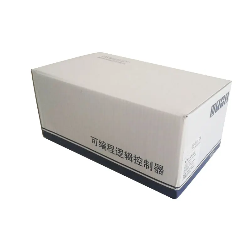 Plc Controller G4F-…