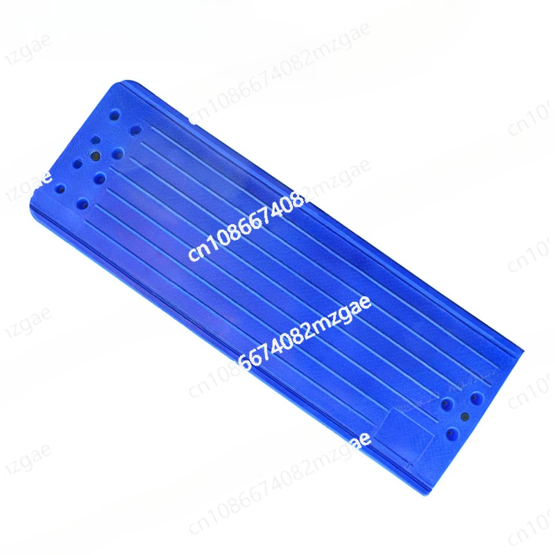 Manufacturer Wholes…