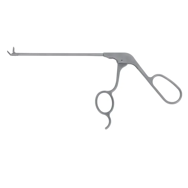 Keqiang Nasal tissue cutting forceps/ Nasal ethmoid ENT Surgical Instruments