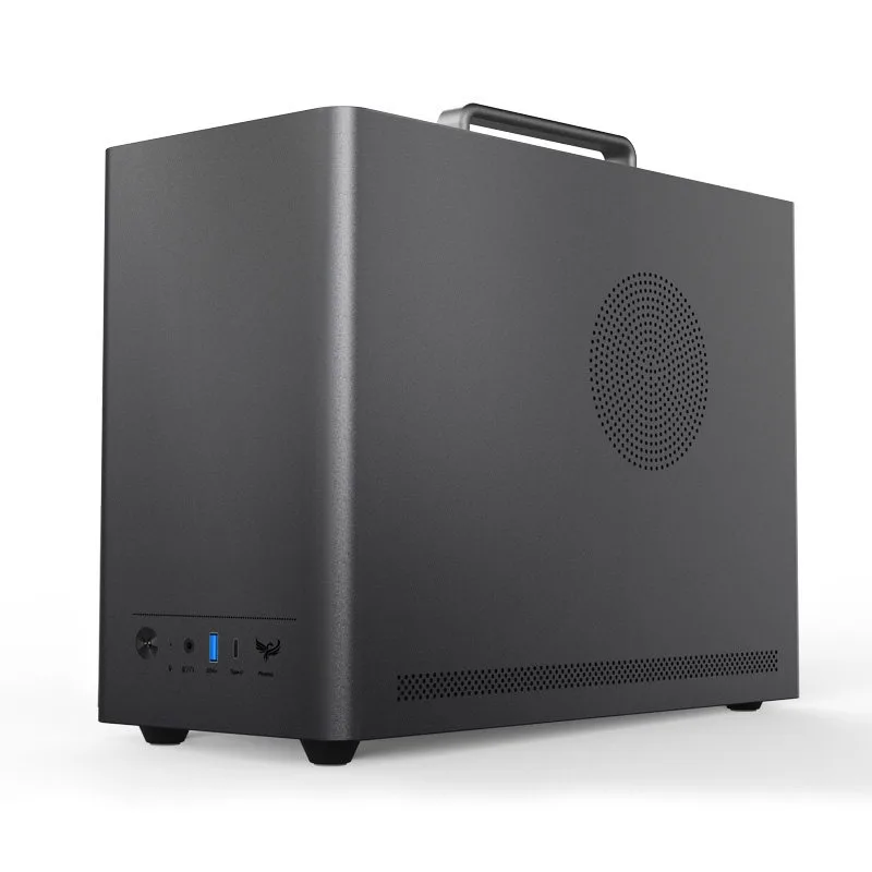 mini-matx-case-146l-atx-psu-310mm-gpu-135mm-cooler-type-c-usb-30-aluminum-handle-350x165x303mm