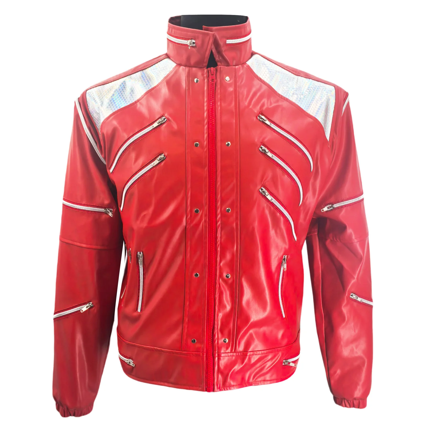 Thumbnail 4 - #78 Latest Mens Jackets Offers