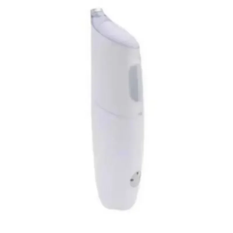 Philips Sonicare Air Floss Pro electric flosser HX8340 HX8331 HX8341 HX8381 HX8332/01 original handle, charger, and nozzle