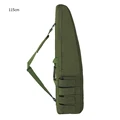 115cm Green