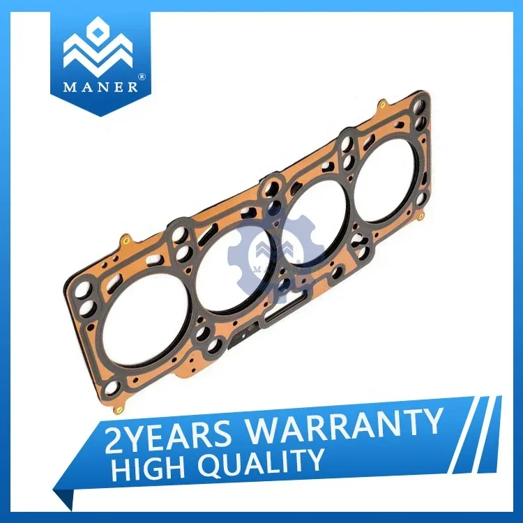 03L103383AJ 03L 103 383 AJ Engine Cylinder Head Gasket For Audi