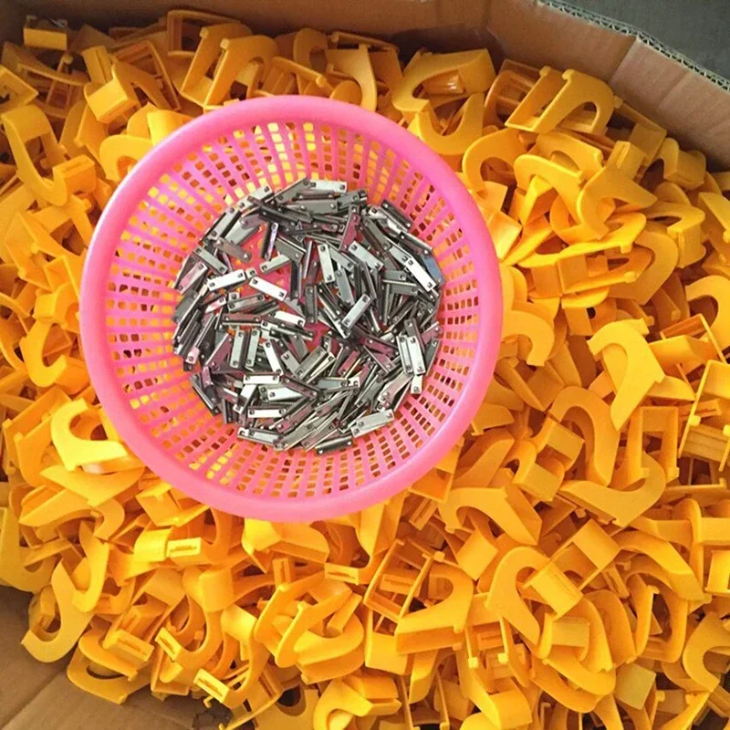 24mm Width Manual Packing Plastic Sealing Packer Tape Dispenser Packaging Parcel Roller Tape Cutter Sealing Tape Holder Tool