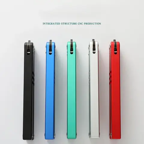 8 best sales fjärilsfickniv - №6