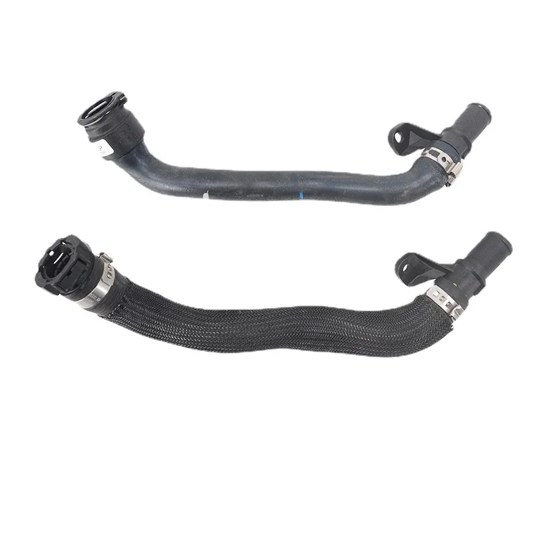 Zeroclearance 1351NG Water Pipes For Peugeot 3008 308CC 308SW 308S C4L 1.6T for Citroen Berlingo C3 C4 DS3 DS4