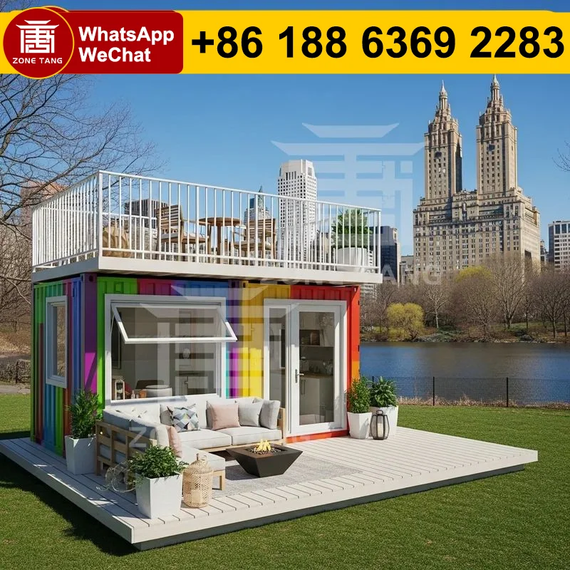 

Теплоизоляция Интерьер на заказ Прочный мобильный дом Модульные домики Экономичный личный офис Будинок с плоской упаковкой Домики с плоской упаковкой