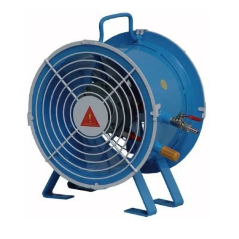 

TW-18 wall fan 18 inch pneumatic fan, wall suction pneumatic , industrial explosion-proof