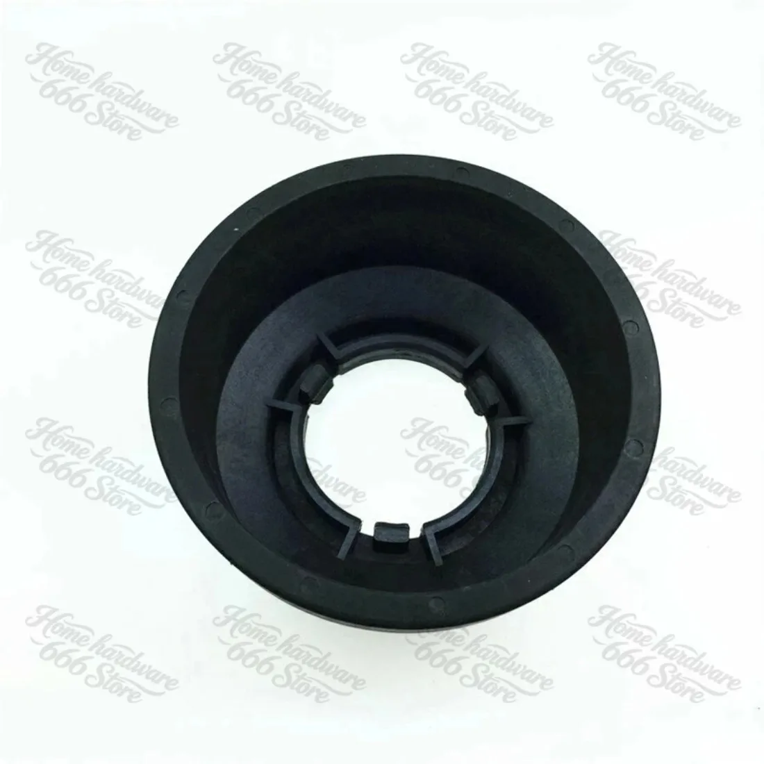 kit-de-copo-de-pressao-com-porca-borboleta-de-liberacao-rapida-para-balanceador-de-rodas-peca-para-maquina-de-troca-de-pneus-36-3mm-38-3mm-40-3mm-40-4mm