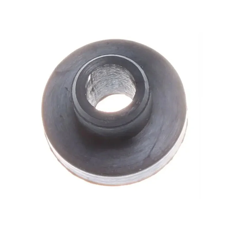 Excavator Parts For Rubber Bushing 6553411 For Bobcat Skid Steer Loader 751 T320 T300 T250 T200 T190