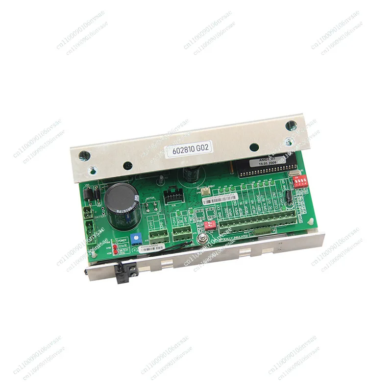 

Подходит для платы дверцы лифта KONE KM602810G02/G01, коробка дверной машины KM602800G02