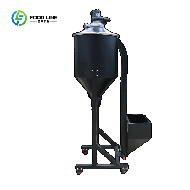 

Customized Commercial High Coffee Bean Destoner Machine 99.9% Stone Detection Rate Food Grade Stainless 200-300kg/h Capacity