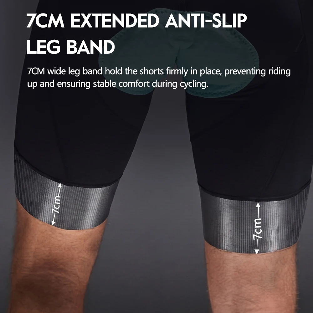 Thumbnail 4 - #76 Ranked Cycling Tights Picks in 2026