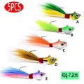 42g-Mix-Colour