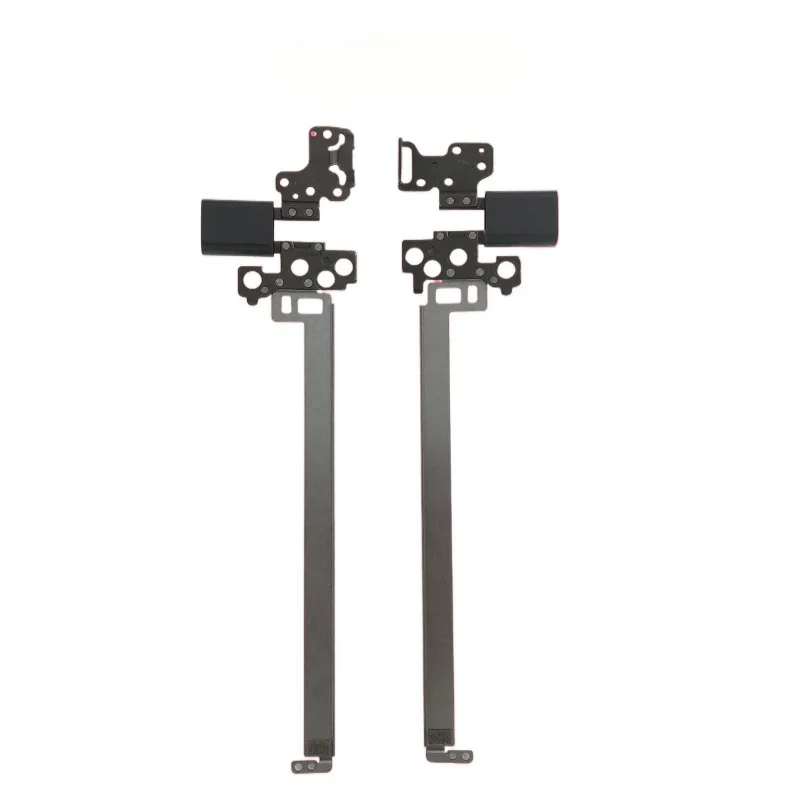 

Laptop Replace LCD Hinges For Asus Chromebook 11 CR1100CKA 13NX03E0AM0101/201