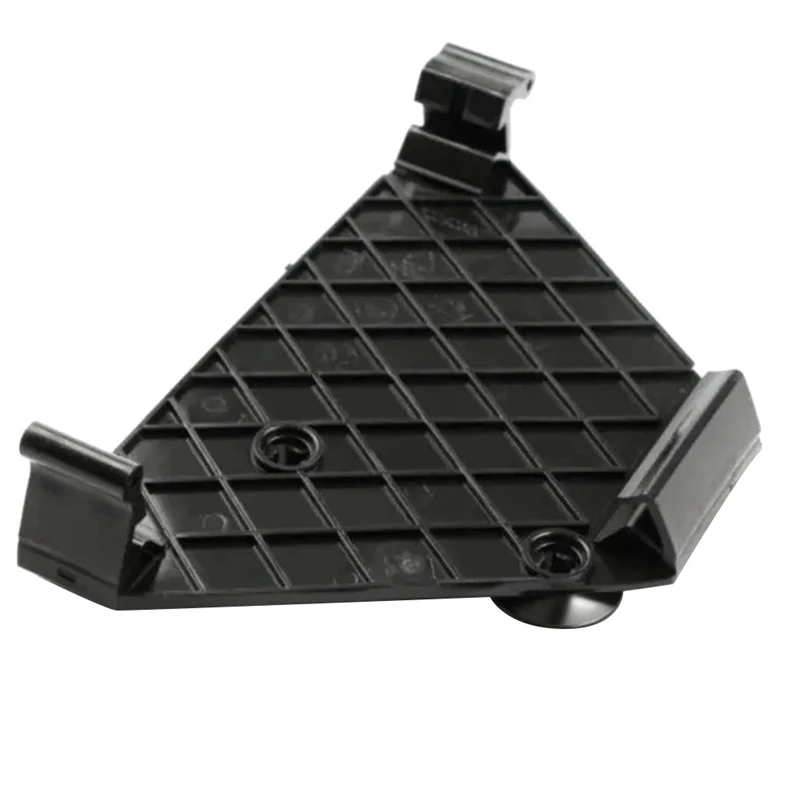 

Кронштейн фиксатора блока управления двигателем автомобиля для VW POLO 9N MK4 6Q 0906507