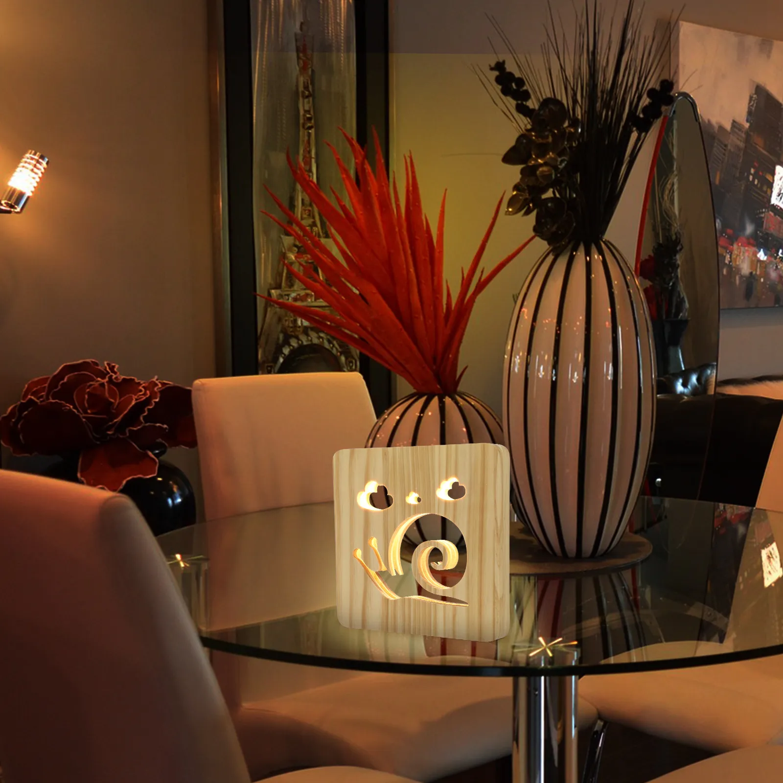 1pcs-creative-wooden-night-light-made-of-fine-wood-smooth-texture-eye-friendly-led-illumination-for-wedding-birthday-party