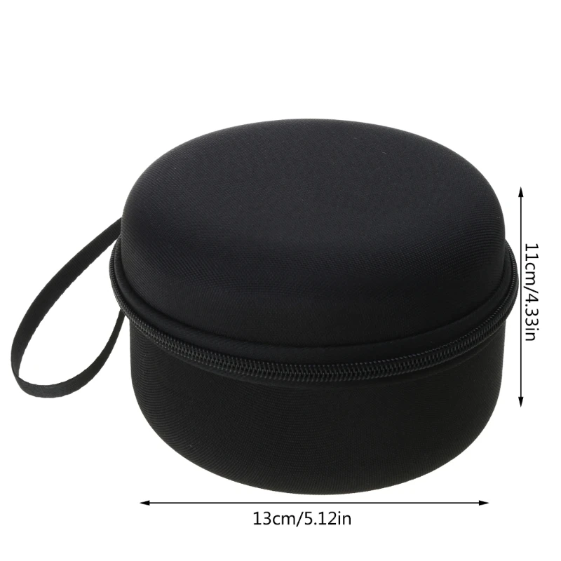 Túi đựng nghe Túi đựng nghe Chụp Hộp đựng du lịch Dropship