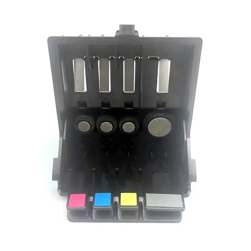

Печатающая головка Печатающая головка для Lexmark 100 108 150 155 S301 S305 S315 S308 S405 S415 S408 S409 S505 S515 S508 S605 S608 S815 S816