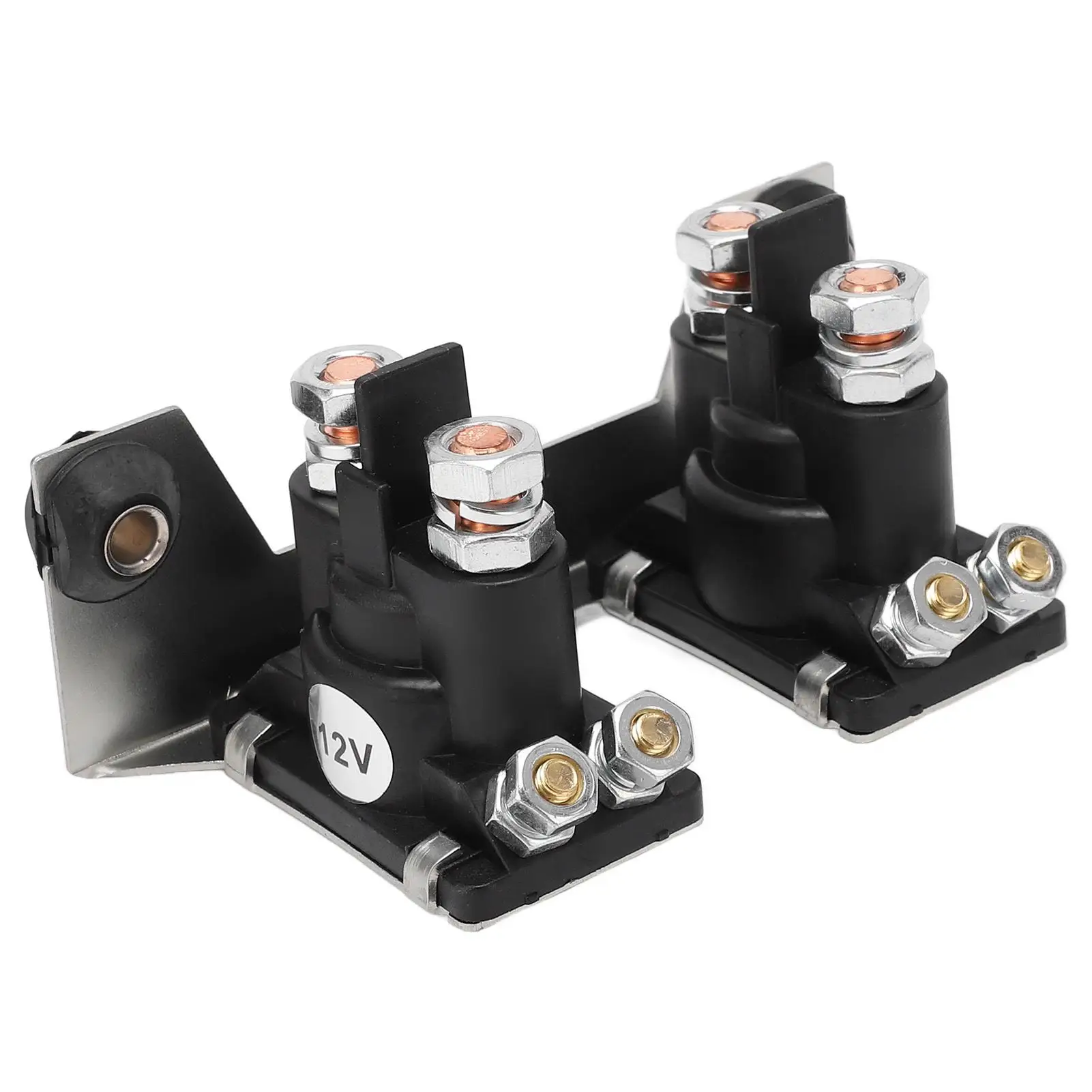 

Inake Heater for relay Solenoid 904308 Replacement for Dodge Ram 2500 3500 1994-2002 Engine for relay New