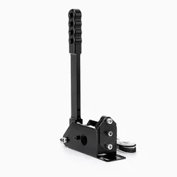 Simracing Game Hand Brake For Logitech g29/g27/g25 PC 64bit Hall Sensor USB Drive Free Racing For Thrustmaster T300