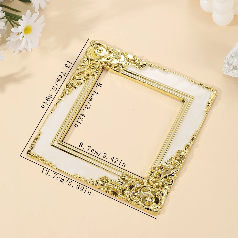 1Pcs New switch sticker switch protection cover home office restaurant wall sticker socket sticker beautification