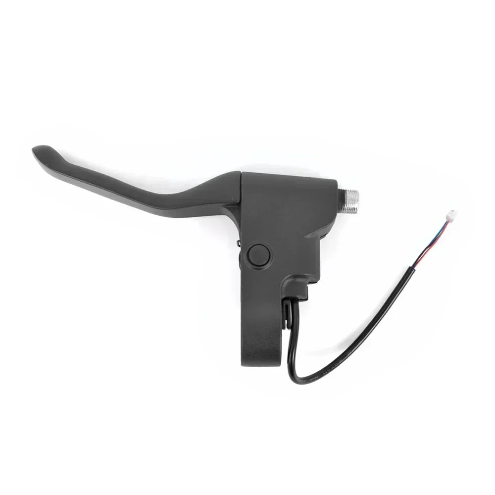 Max G30 Roller Teile G30 Kickscooter Verschiedene Reparatur Ersatzteil für Ninebot Max G30 Elektrische Roller Ersatz Zubehör – Detail 16
