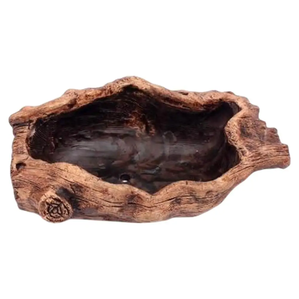 Garden Landscape As Shown Indoor Gardening Charming Home Decor Flowerpot Unique Plant Holder Potted Plant Display