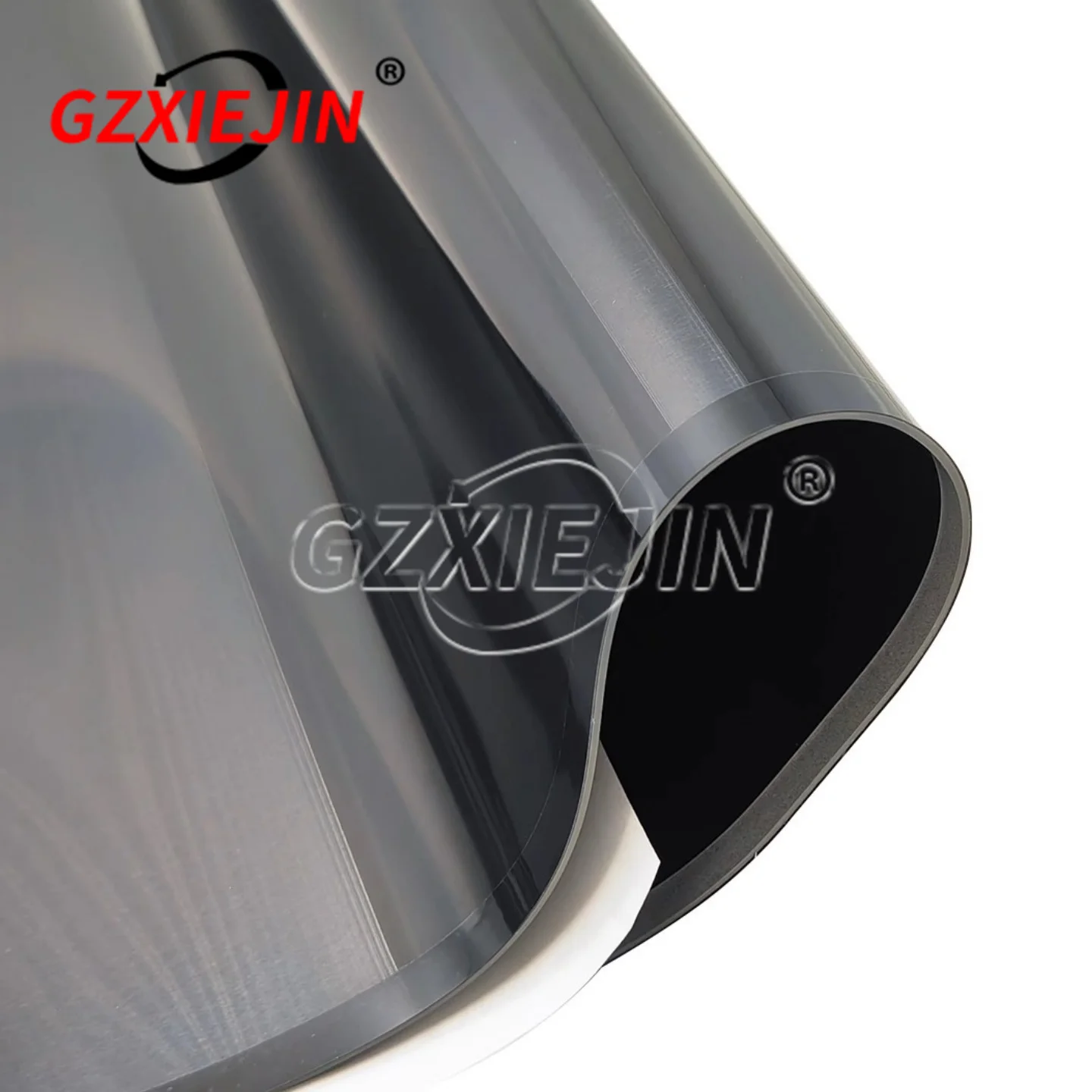 Cinghia ransfer per Lexmark C950 X950 C950de X950de X952de X954de