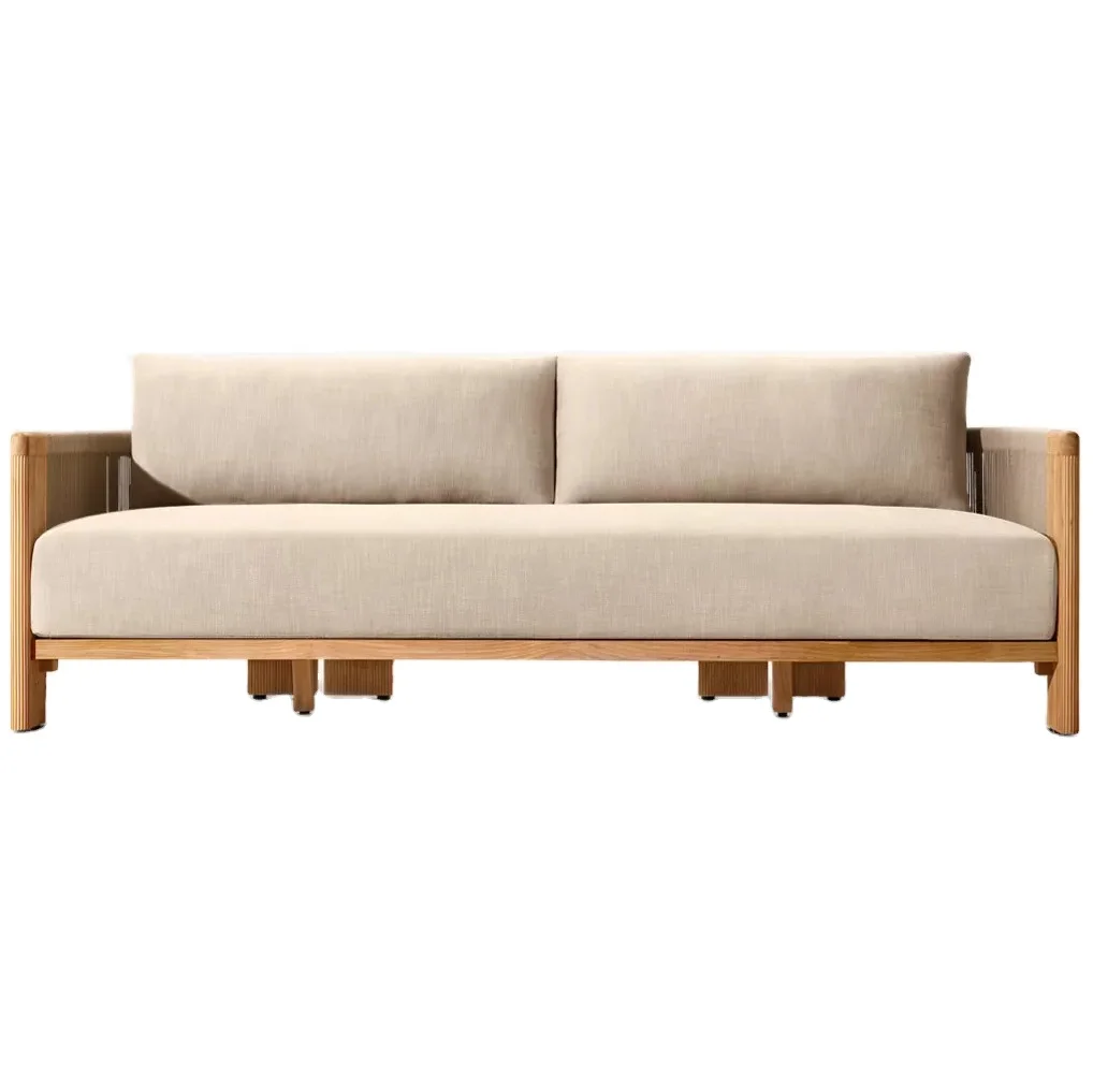 

Stirling-Tatek Style Sofa
